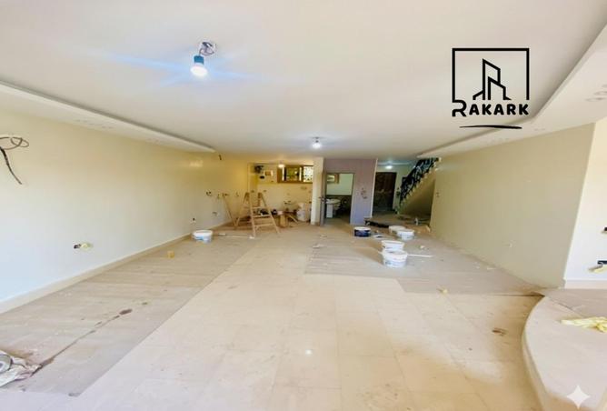 8581794 - Property Image 2