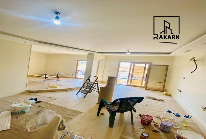 8581794 - Property Image 3