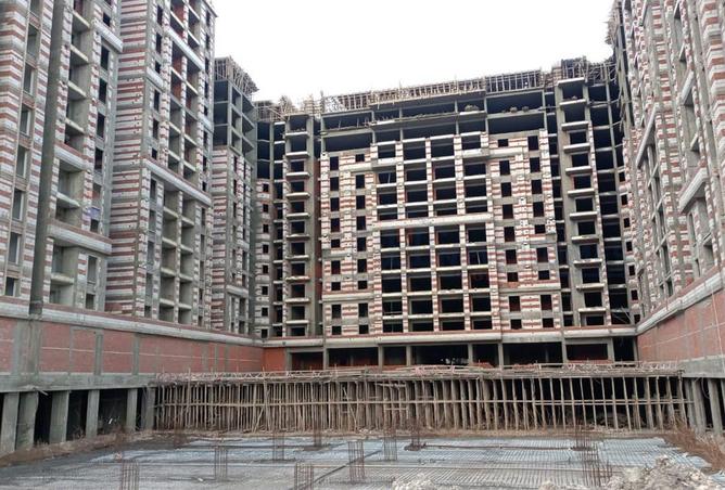 67471250 - Property Image 2