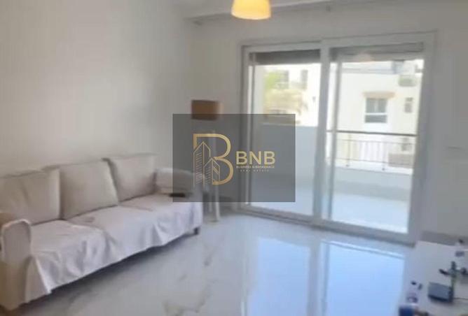 8509585 - صورة العقار 3