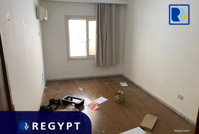 75391986 - صورة العقار 3
