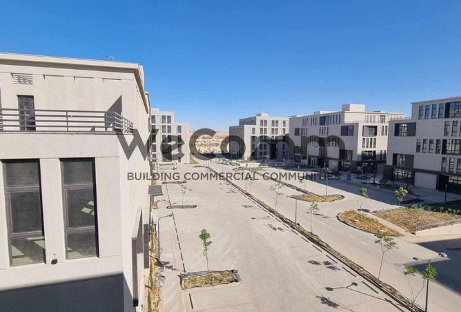 89248454 - Property Image 2
