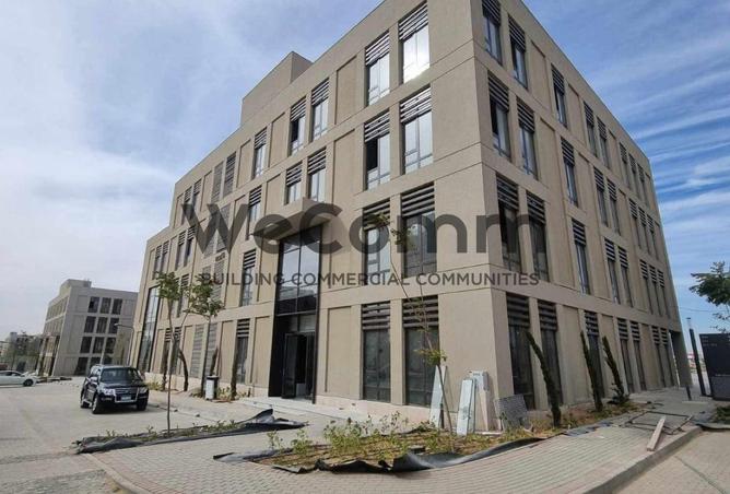 89248454 - Property Main Image
