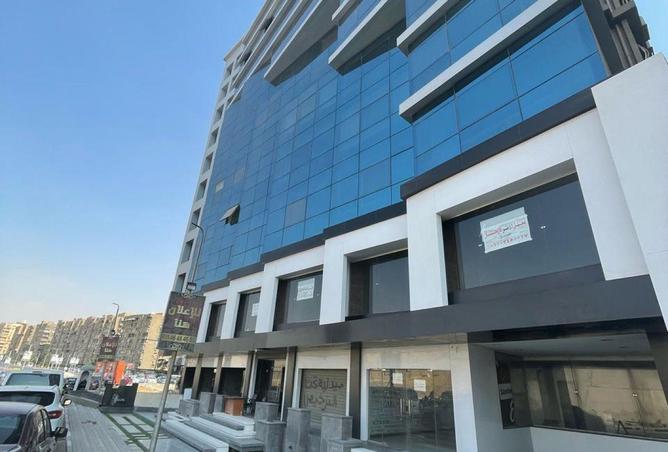 8528412 - الصورة الرئيسية للعقار