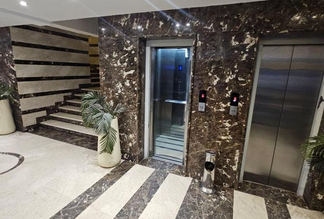 8528412 - صورة العقار 2