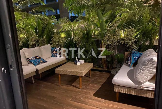 56495053 - Property Main Image