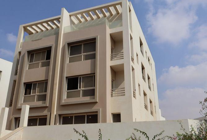 67733836 - الصورة الرئيسية للعقار