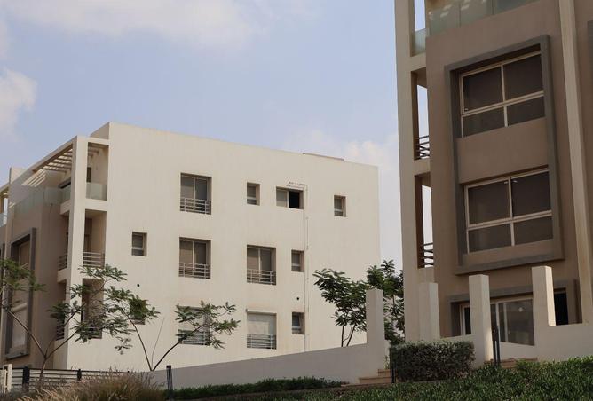 67733836 - صورة العقار 3