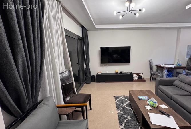 8487712 - الصورة الرئيسية للعقار