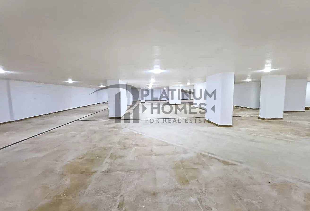 115456784 - Property Main Image