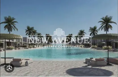 تاون هاوس - 3 غرف نوم - 4 حمامات للبيع في بلايا ريزورت - سيدي عبد الرحمن - الساحل الشمالي تاون هاوس - 3 غرف نوم - 4 حمامات للبيع في بلايا ريزورت - سيدي عبد الرحمن - الساحل الشمالي