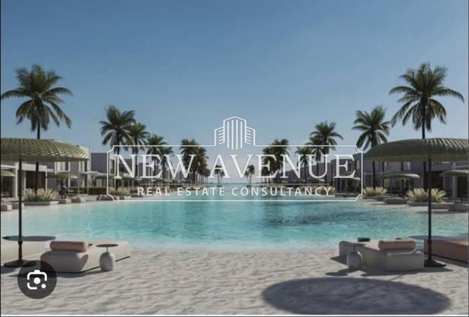 66166703 - الصورة الرئيسية للعقار