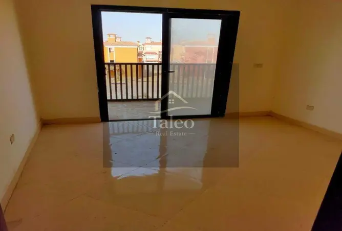 112989061 - صورة العقار 2
