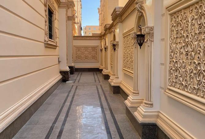 104041498 - الصورة الرئيسية للعقار