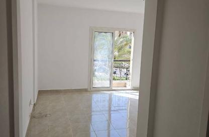 Apartment - 3 Bedrooms - 3 Bathrooms for rent in El Rehab Extension - Al Rehab - New Cairo City - Cairo