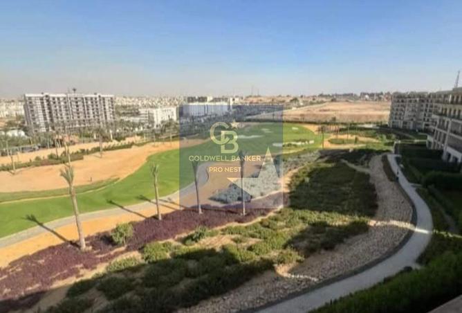 55762310 - Property Image 2