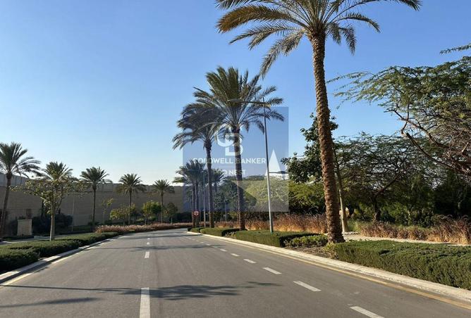 55762310 - Property Image 3