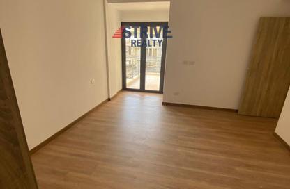 Apartment - 3 Bedrooms - 2 Bathrooms for sale in Moon Residences - Fifth Square - The 5th Settlement - New Cairo City - Cairo Apartment - 3 Bedrooms - 2 Bathrooms for sale in Moon Residences - Fifth Square - The 5th Settlement - New Cairo City - Cairo