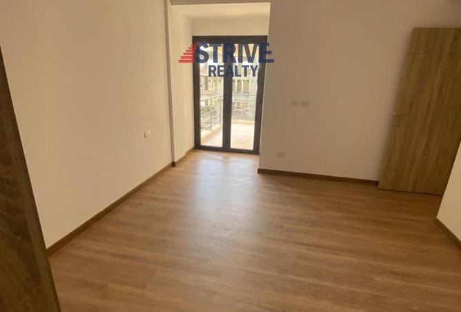 91286182 - Property Main Image