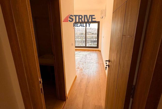 91286182 - Property Image 2