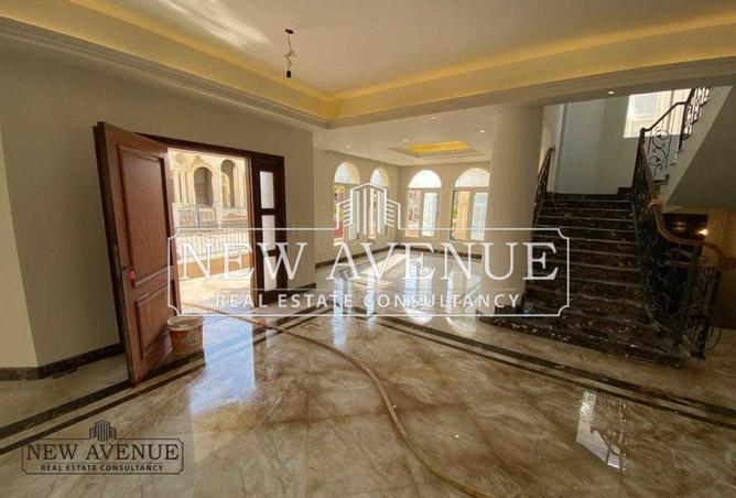 56751693 - صورة العقار 2