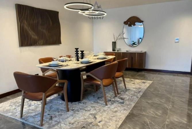 56750794 - صورة العقار 2