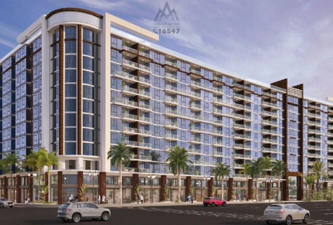 56750794 - الصورة الرئيسية للعقار