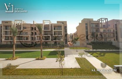 شقة - 3 غرف نوم - 2 حمامات للبيع في مون ريزيدنس - فيفث سكوير - التجمع الخامس - مدينة القاهرة الجديدة - القاهرة شقة - 3 غرف نوم - 2 حمامات للبيع في مون ريزيدنس - فيفث سكوير - التجمع الخامس - مدينة القاهرة الجديدة - القاهرة