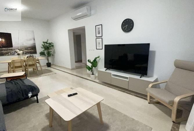 64128285 - Property Image 2