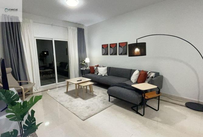 64128285 - Property Image 3