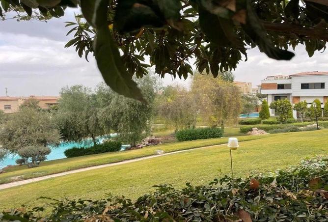 53728880 - Property Image 3