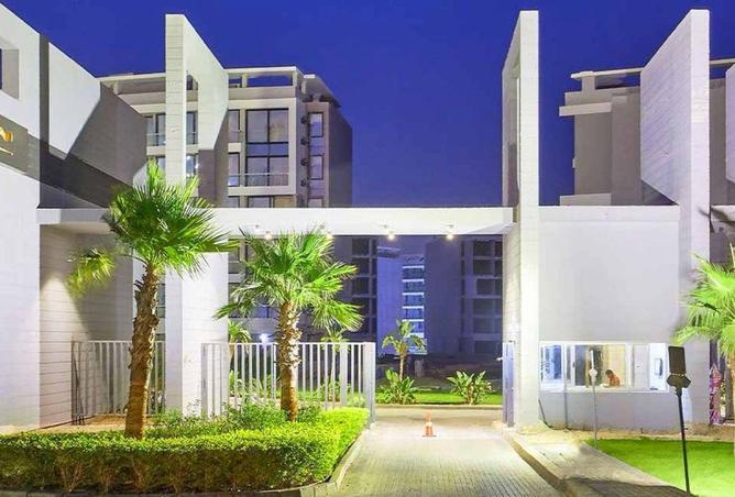 57240008 - صورة العقار 3