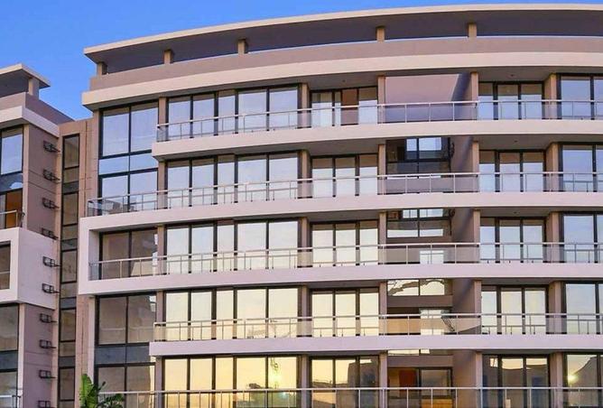 57240008 - صورة العقار 2