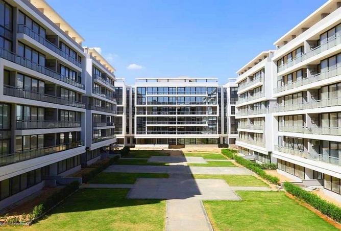 57240008 - الصورة الرئيسية للعقار