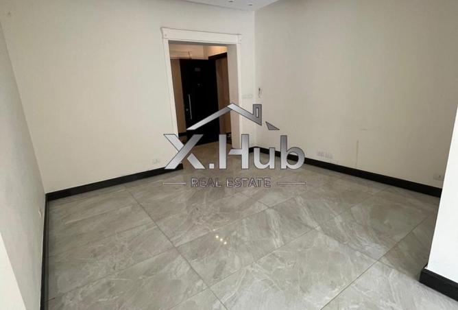 64902946 - صورة العقار 3