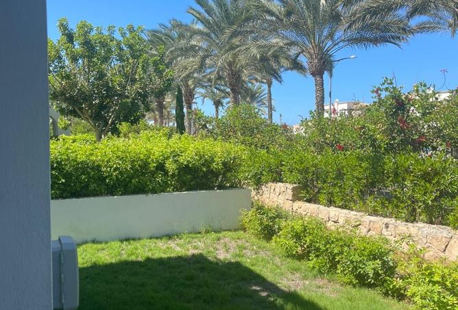 106850653 - Property Image 2