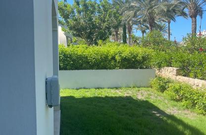 Chalet - 3 - 3 for rent in Marassi - Sidi Abdel Rahman - North Coast
