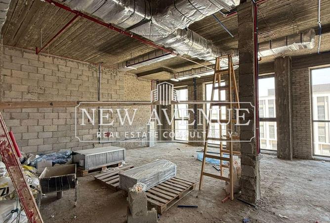 58248300 - Property Image 2