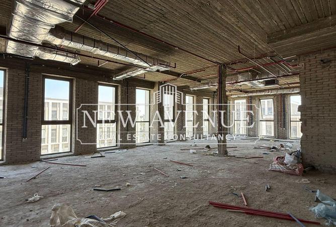 58248300 - Property Main Image