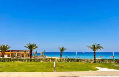 Chalet - 1 - 1 for sale in Bella Vento Galala - Al Ain Al Sokhna - Suez Chalet - 1 - 1 for sale in Bella Vento Galala - Al Ain Al Sokhna - Suez
