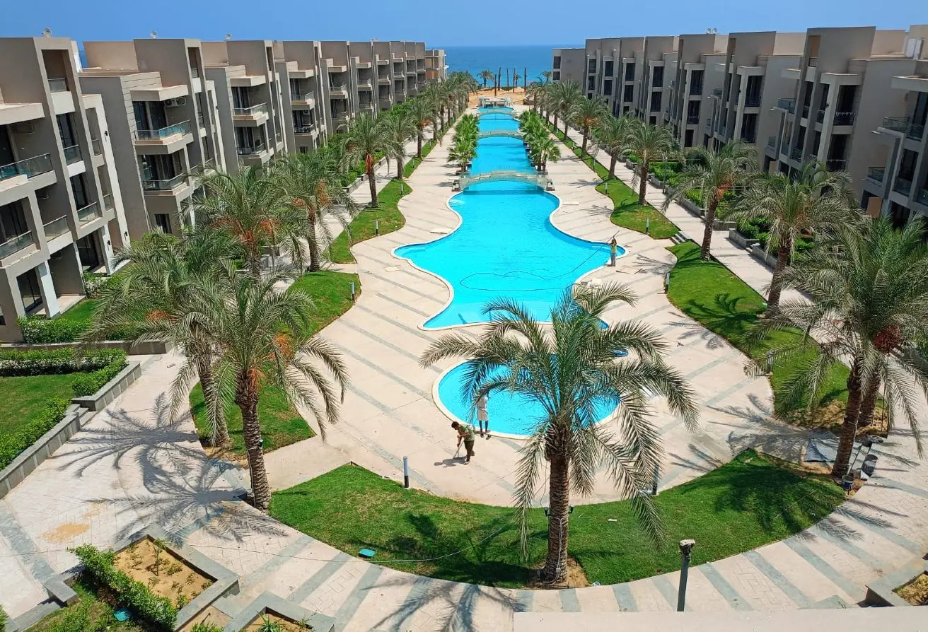 109911322 - الصورة الرئيسية للعقار