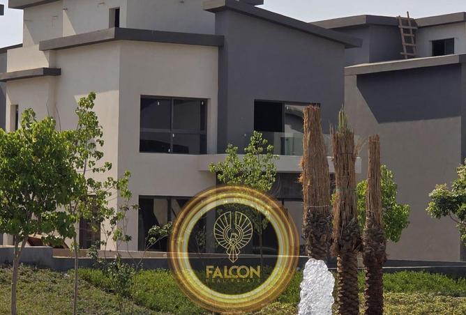 8631538 - Property Main Image