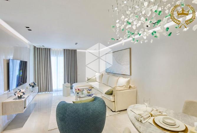 103475667 - Property Main Image