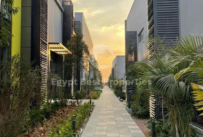 8661960 - Property Main Image