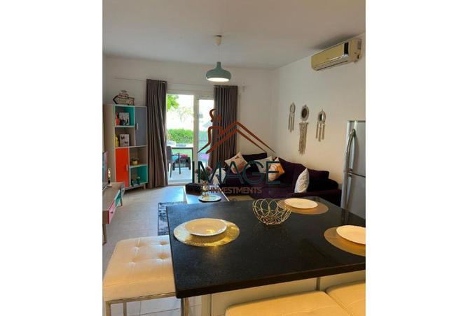 8476505 - صورة العقار 2