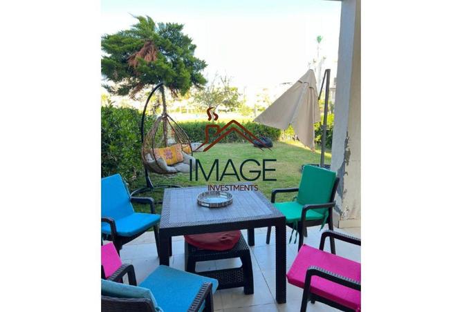 8476505 - الصورة الرئيسية للعقار