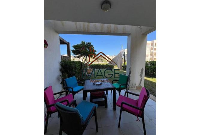 8476505 - صورة العقار 3