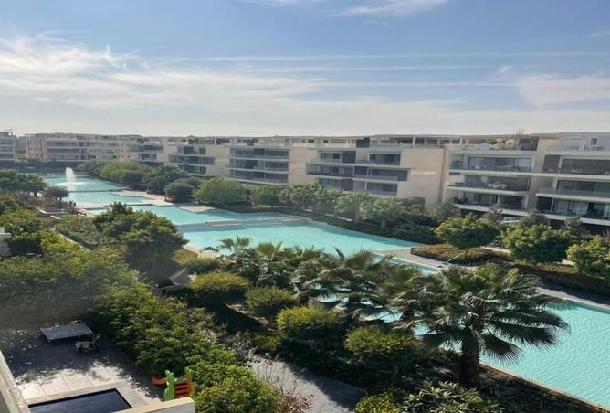 52715348 - Property Main Image