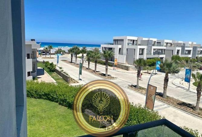 69823383 - Property Main Image