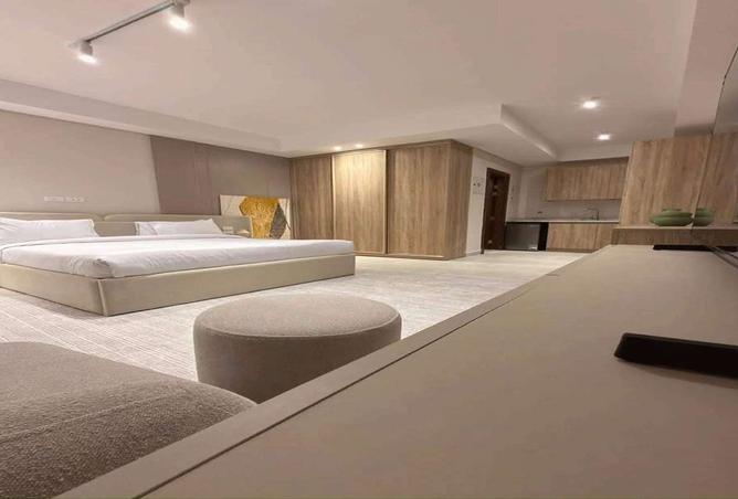 102073509 - Property Image 3